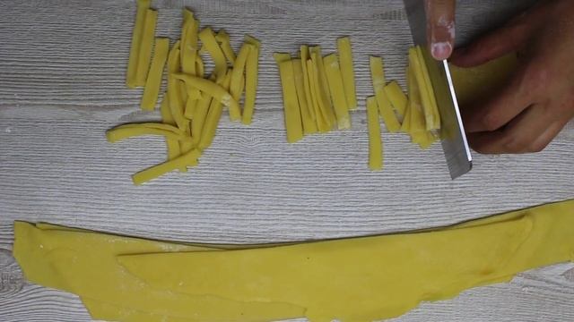 ЧАКЧАК с изюмом и орехами/ Рецепт ЧАКЧАК