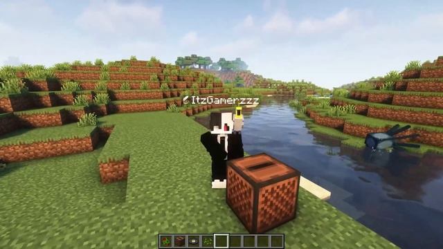 Minecraft JAVA Vs BEDROCK {Hindi}