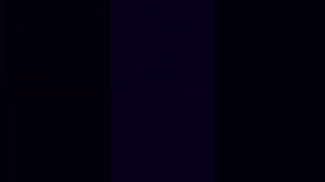 Does LED facial mask work? #Shorts смотреть онлайн