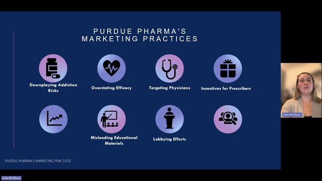 MBA 555 FINAL смотреть онлайн