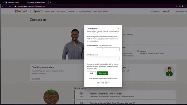 Recover hacked Minecraft account (microsoft) live agent смотреть онлайн