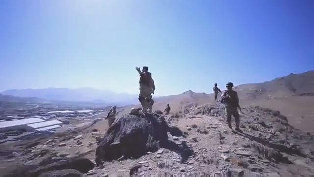 Суруди Ватан Таджикистан 2020 смотреть онлайн