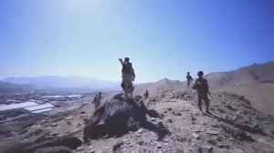 Суруди Ватан Таджикистан 2020