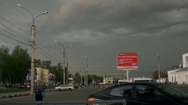 Вот так надо снимать молнию смотреть онлайн