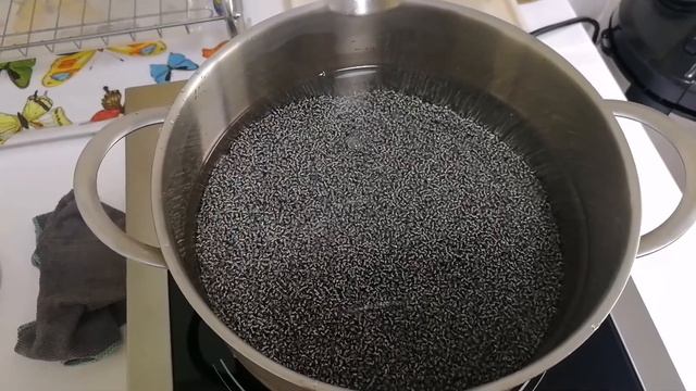 Подготовка СПН К использованию смотреть онлайн