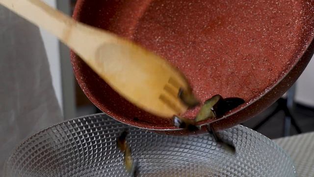 Салаты с Виноградом