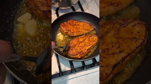 Куринное филе в духовке. смотреть онлайн