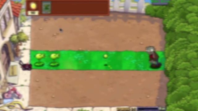 PvZ Modding часть 3 Туториал (Изменения стат зомби и уровни) смотреть онлайн