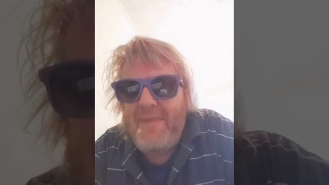 ozzy mama im coming home by dennis ramsay share смотреть онлайн