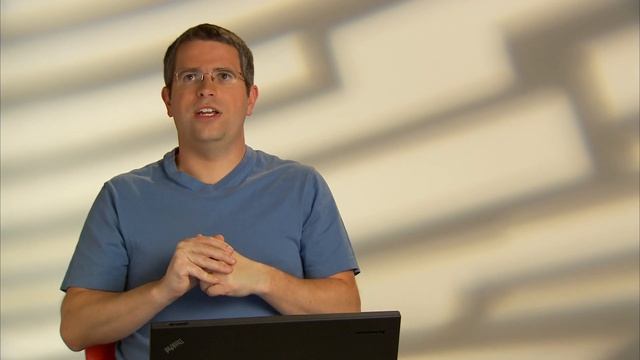 How would you bootstrap a business if you were given £10? смотреть онлайн