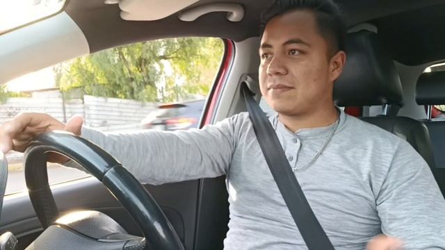 polo tsi 1.2 TURBO!!! смотреть онлайн
