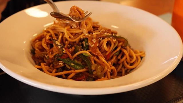 Is TERRA CITY The BEST MALL In Antalya? | Antalya Walking Tour | Travel Vlog Antalya, Turkey 4k 202