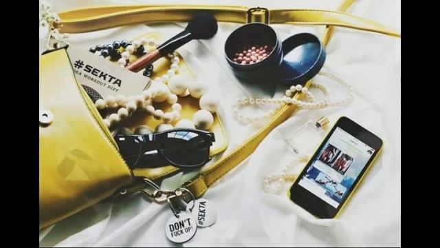 секта школа идеального тела видео смотреть онлайн