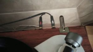 Радиотехника Ария-102