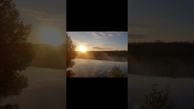 Просто Герман