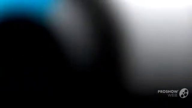 Часы AliExpress - часы Geekthink смотреть онлайн