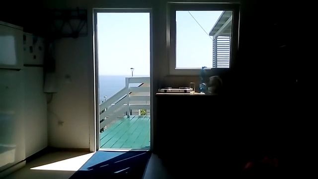 гостинная дача 3 смотреть онлайн