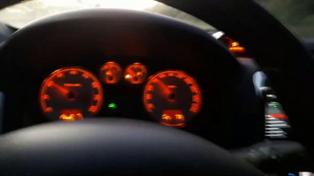 Temperatura Painel Válvula Termostática Peugeot 307 308 408 Citroen C4 C5 App FAP