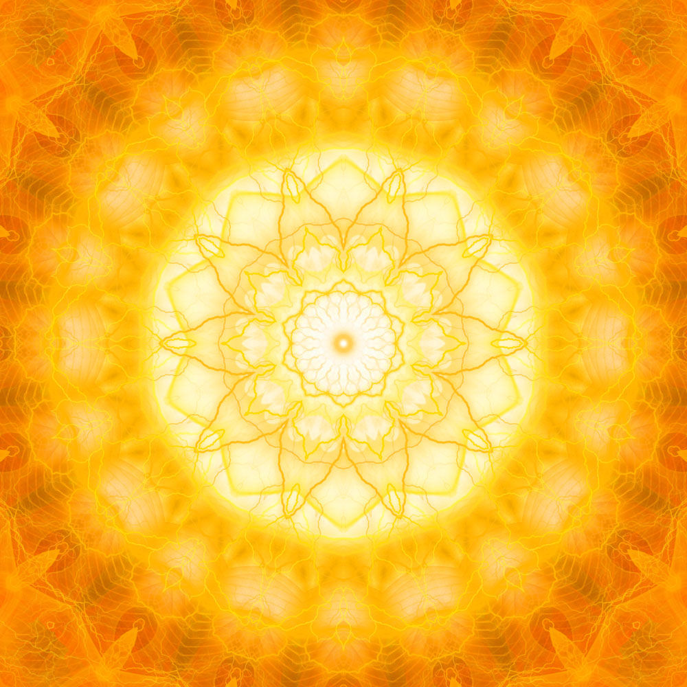 медитация релаксация онлайн. включи медитацию слушать онлайн. музыка для раскрытия чакры манипура смотреть онлайн