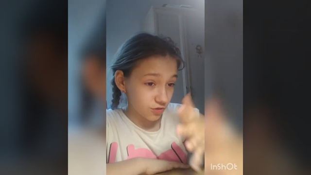 Что купить к школе? || Back to school смотреть онлайн