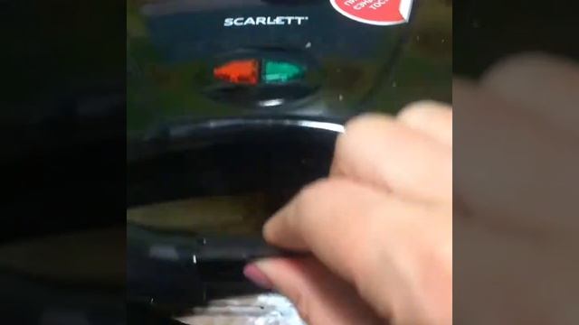 Сэндвичи и сэндвиничница