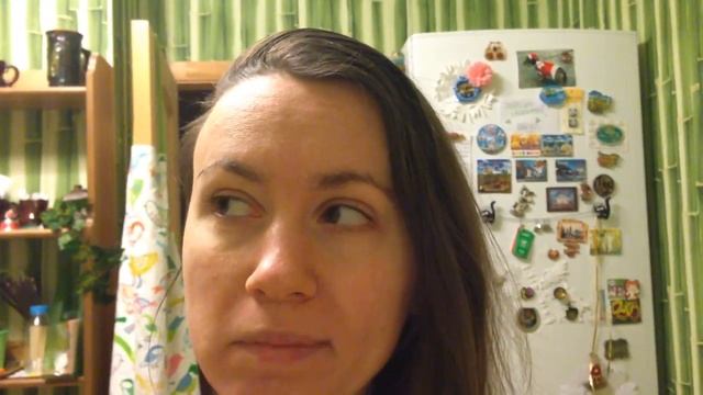 Горбуша Морская Удача ☕ вкусный обзор еды смотреть онлайн