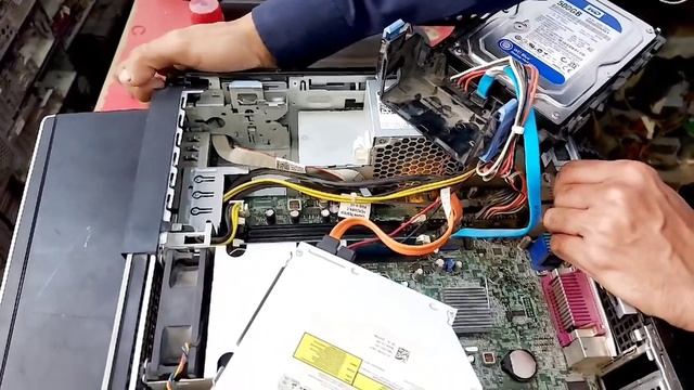 Memory Population Error Dimm 3 Dimm 4. System Helted смотреть онлайн