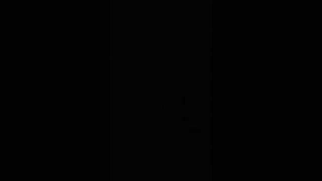 Медитация "Благословение 7 чакр"?? смотреть онлайн