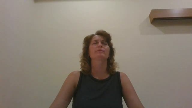 День 19 - Всемирный Онлайн Марафон Медитации & Мантры смотреть онлайн