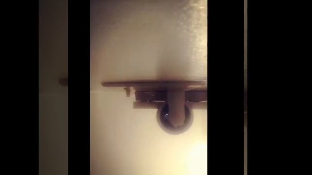 Bottle flipping pt3 смотреть онлайн