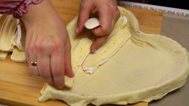 Wenn Sie Kirschen Lieben, Werden Sie Von Diesem Kuchen Verrückt Werden❗️ NUR 3 Zutaten❗️