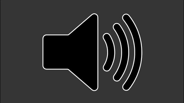 Giorno Themes Piano Section смотреть онлайн