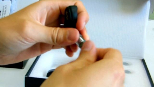 Системы контроля давления в шинах TPMS T80-TS02 и T81-TS01 смотреть онлайн
