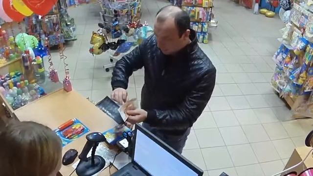 Рязань развод на сдачу с 5000 смотреть онлайн