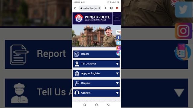 punjab police medical test update 2022 || punjab police new update | PHP medical test 2022 || #spu смотреть онлайн