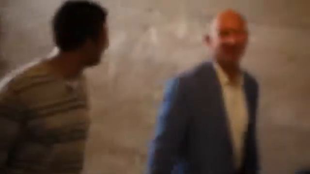 Behind the Launch: Episode 3 - How to Court Startup Investors смотреть онлайн