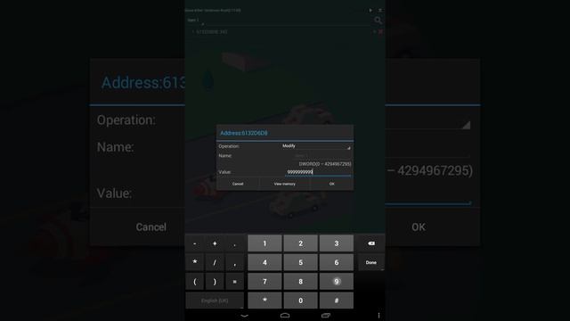 StickMan Rush Unlock all vehicles смотреть онлайн