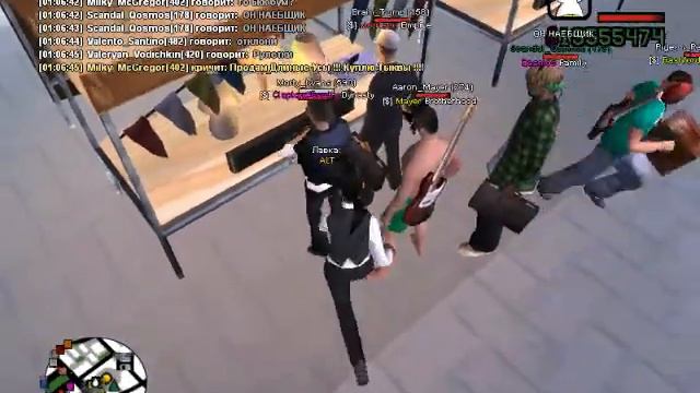 ІГРОК АБМАНИВАЕТ НА АРИЗОНЕ РП ТУКСОН МОМО СРЕТ В ТУАЛЕТЕ ВАТСАП ЗВОНИМ Я МІЛАНА ГАГНУСКАЯ смотреть онлайн