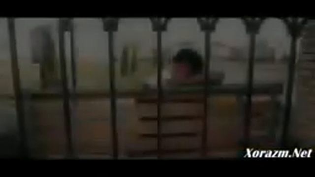 МАМА СПАСИБО ТЕБЕ ЧОТБ У МЕНЯ ТЫ ЕСТЬ смотреть онлайн