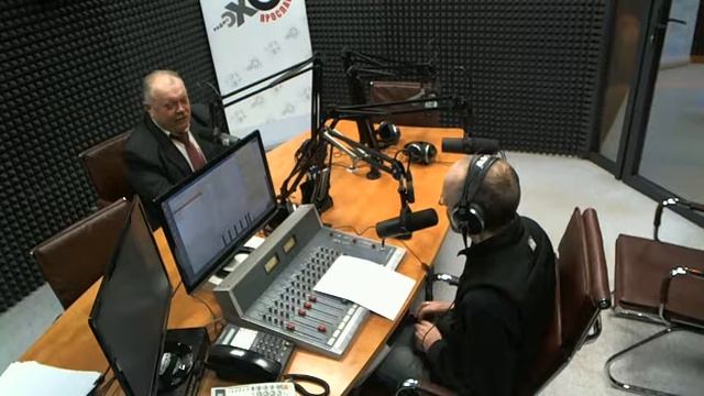 Бюджет: новая верстка смотреть онлайн