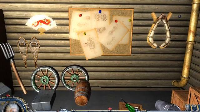 Fun With Crazy Machines 2 Menus! смотреть онлайн