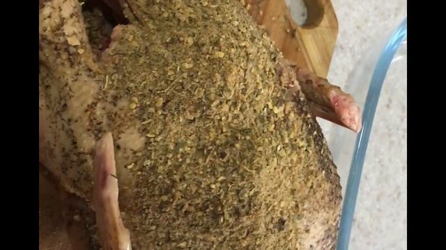 Психология и Саморазвитие