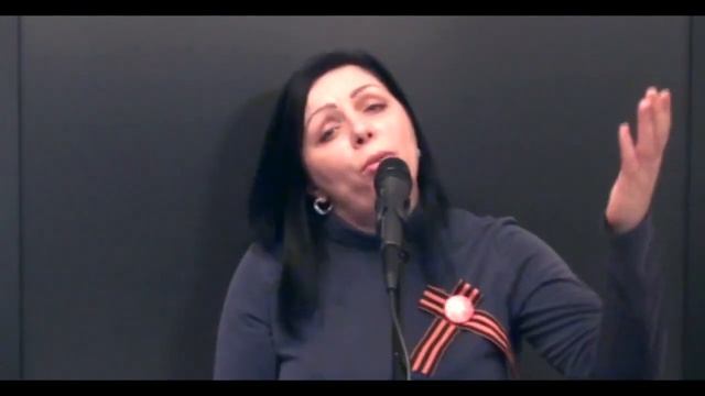 Екатерина Левшина - Случайный вальс смотреть онлайн