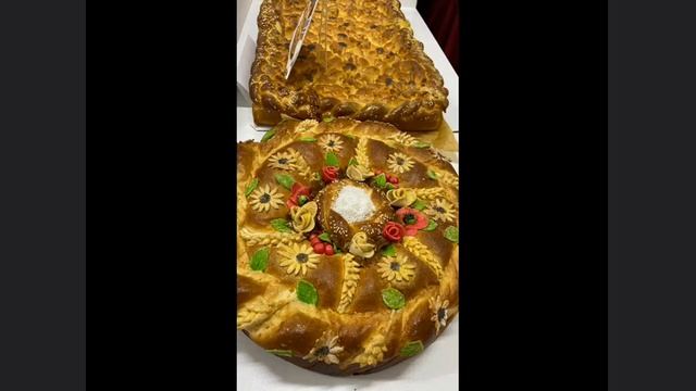 Весне - дорогу! смотреть онлайн