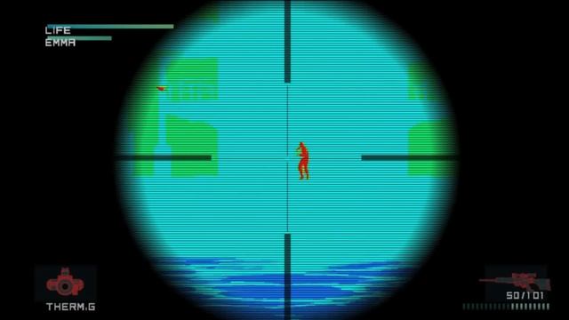 Metal Gear Solid HD COLLECTION Playstation Vita REVIEW (PS VITA) HD Gameplay