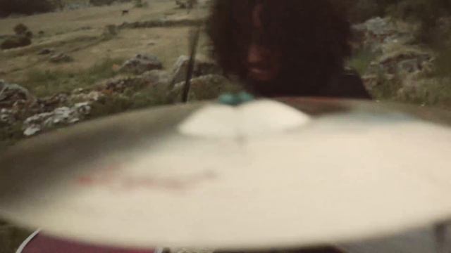 Game of thrones Theme drum remix by Jon Snow смотреть онлайн