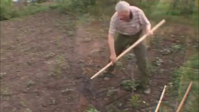 тяпка Вензель смотреть онлайн