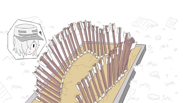 Dangoheart X Merryweather : A Minecraft Special EP