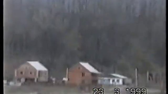 1999 Дорога в Волгоград смотреть онлайн