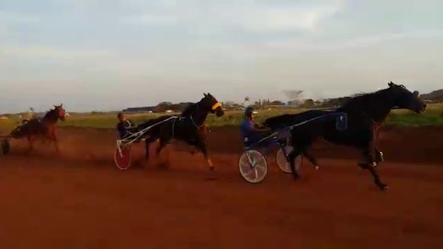 1 CENSURADO 1:56.40 2 VIGOR 3 RAGAZZA смотреть онлайн